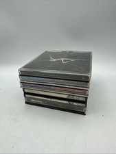 Lot dmb dave for sale  La Crosse