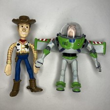 Vtg toy story for sale  Springboro