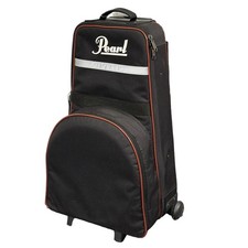 Used pearl student for sale  North Hampton