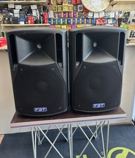 casse attive jbl jolly usato  Vairano Patenora