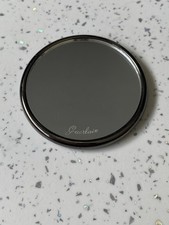 Guerlain vintage miroir d'occasion  Frejus