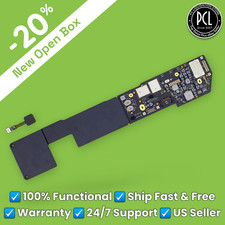 ✅ Apple MacBook Air 13" A2337 2020 M1 placa lógica 8GB/256GB + OEM Touch ID ✅, usado comprar usado ✅ Apple MacBook Air 13" A2337 2020 M1 placa lógica 8GB/256GB + OEM Touch ID ✅, usado comprar usado  Enviando para Brazil