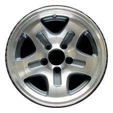 Wheel rim mazda for sale  Houston