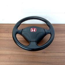 Honda civic ep3 for sale  NOTTINGHAM