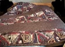 tagesdecke kinder gebraucht kaufen tagesdecke kinder gebraucht kaufen Winnweiler