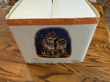 Department original snow for sale  Geraldine