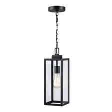 Hukoro alfa light for sale  Terre Haute