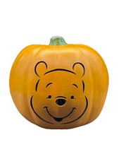 Disney gemmy winnie for sale  Schenectady