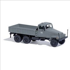 Busch 51510 ifa gebraucht kaufen  Bad Abbach