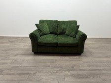 Taylor fabric seater for sale  BOSTON