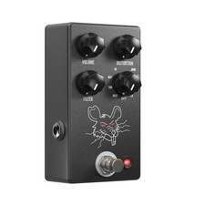 Packrat jhs pedals d'occasion  Saint-Barthélemy-d'Anjou