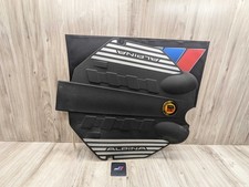 Oem bmw f01 for sale  Hollywood