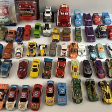 Lot hot wheels for sale  Columbia
