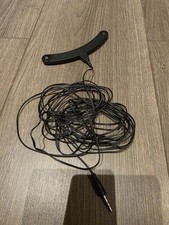 Sony sintoamplificatore microf usato  La Valletta Brianza