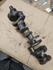 7416 bbc 454ci for sale  Cincinnati