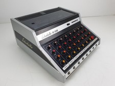 Echolette 300 vintage for sale  Shipping to United States