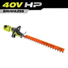 Ryobi 40v brushless for sale  Decatur