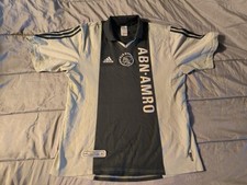 Maglia short calcio usato  Genova