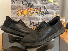 Skechers men slip for sale  NOTTINGHAM