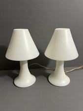 Vintage philippe starck for sale  Hialeah