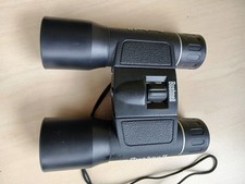 Bushnell powerview 12x32 for sale  ILKESTON