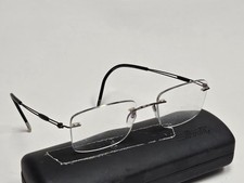 silhouette rimless for sale silhouette rimless for sale Lutz