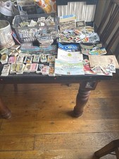 Job lot 2500 for sale  LEAMINGTON SPA