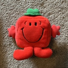 Men strong cuddly for sale  MANCHESTER