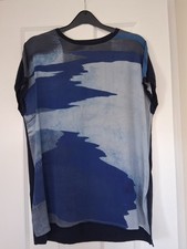 jigsaw ladies clothing for sale  SLOUGH