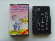 Kassette spielen lernen gebraucht kaufen Kassette spielen lernen gebraucht kaufen  Ottweiler