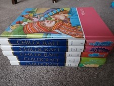 1987 partial set for sale  Caro