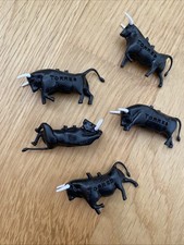Sangre torro stier gebraucht kaufen  Schwabmünchen