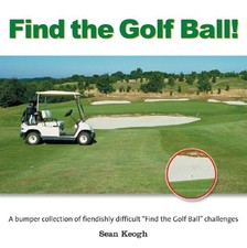 Find golf ball for sale  USA