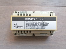 Elvox art. 5590 usato  Vigonovo