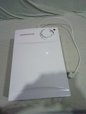 Thermoflow ut5 2000 gebraucht kaufen Thermoflow ut5 2000 gebraucht kaufen  Bad Liebenzell