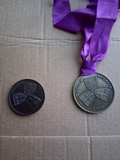 Two bronze durham for sale Two bronze durham for sale  DURHAM