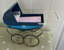 girls prams doll for sale girls prams doll for sale BASINGSTOKE