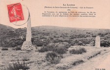 Saint germain calberte d'occasion  Expédié en Belgium
