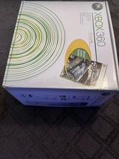 Xbox 360 nfs for sale  Ashton