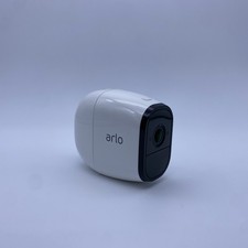 Netgear arlo pro for sale  Bolingbrook