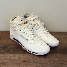 Reebok classic high for sale  Pelham