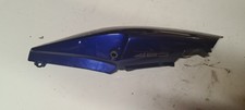 Honda cbf600 2004 for sale  DONCASTER