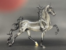 Breyer 2021 collector for sale  Davison