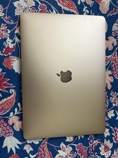 Apple macbook air for sale  Hempstead