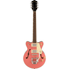 Gretsch g2655t streamliner for sale  Elizabethport