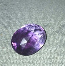 Perles au détail d'occasion  Ondres