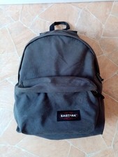 Eastpak rucksack schulrucksack gebraucht kaufen  Offenburg