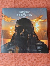 preisliste breitling uhren gebraucht kaufen preisliste breitling uhren gebraucht kaufen Witten