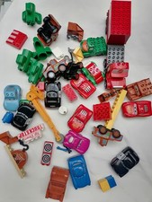 Lego duplo lot d'occasion  Sélestat