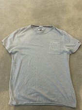 Tommy jeans men for sale  STOKE-ON-TRENT